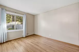 1096 Carmel Ct, Shoreview, MN 55126 - Photo 10