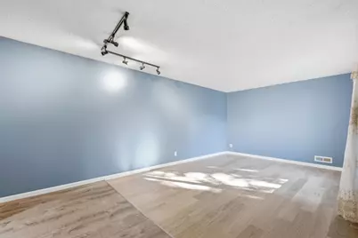 1096 Carmel Court, Shoreview, MN 55126 - Photo 6