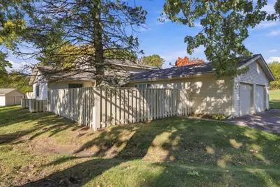 1096 Carmel Court, Shoreview, MN 55126 - Photo 20
