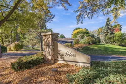 1096 Carmel Court, Shoreview, MN 55126 - Photo 18