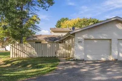 1096 Carmel Court, Shoreview, MN 55126 - Photo 1