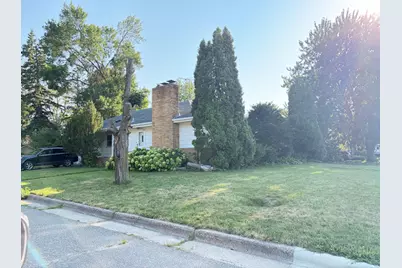 408 2nd Street NE, Buffalo, MN 55313 - Photo 2
