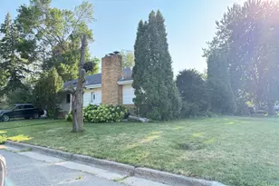 408 2nd St NE, Buffalo, MN 55313 - Photo 2