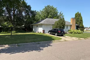 408 2nd St NE, Buffalo, MN 55313 - Photo 1
