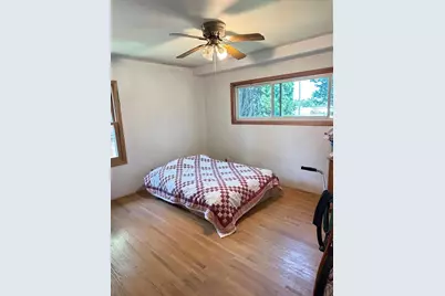 408 2nd Street NE, Buffalo, MN 55313 - Photo 10
