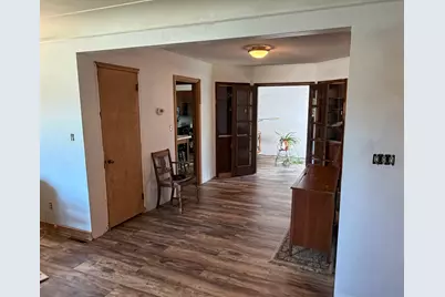 408 2nd Street NE, Buffalo, MN 55313 - Photo 6
