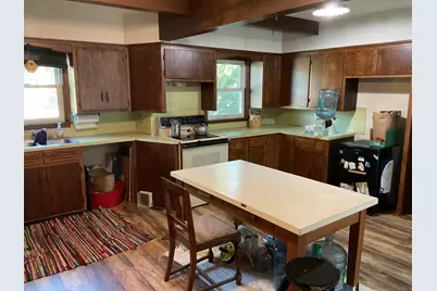 408 2nd Street NE, Buffalo, MN 55313 - Photo 4