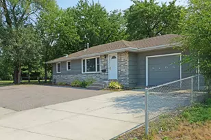 6206 Brooklyn Blvd, Brooklyn Center, MN 55429 - Photo 1