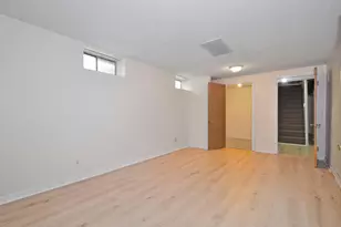 6206 Brooklyn Blvd, Brooklyn Center, MN 55429 - Photo 18