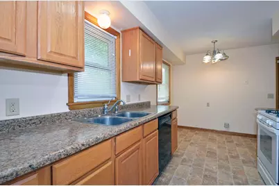 6206 Brooklyn Boulevard, Brooklyn Center, MN 55429 - Photo 10