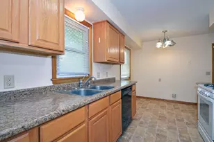 6206 Brooklyn Blvd, Brooklyn Center, MN 55429 - Photo 10