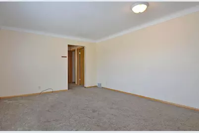 6206 Brooklyn Boulevard, Brooklyn Center, MN 55429 - Photo 6