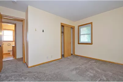 6206 Brooklyn Boulevard, Brooklyn Center, MN 55429 - Photo 14