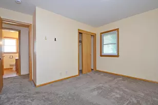 6206 Brooklyn Blvd, Brooklyn Center, MN 55429 - Photo 14