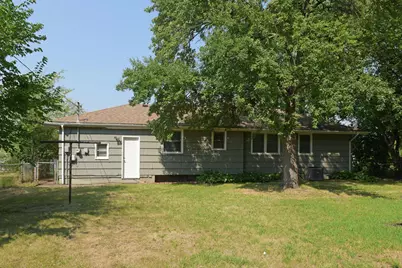 6206 Brooklyn Boulevard, Brooklyn Center, MN 55429 - Photo 24
