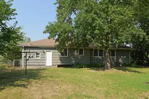 6206 Brooklyn Blvd, Brooklyn Center, MN 55429 - Photo 24