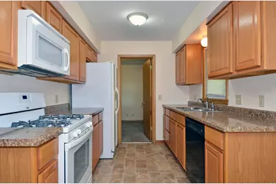 6206 Brooklyn Boulevard, Brooklyn Center, MN 55429 - Photo 8