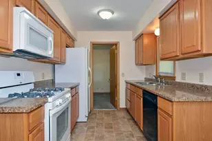 6206 Brooklyn Blvd, Brooklyn Center, MN 55429 - Photo 8