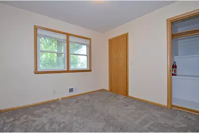 6206 Brooklyn Boulevard, Brooklyn Center, MN 55429 - Photo 12