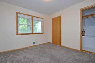 6206 Brooklyn Blvd, Brooklyn Center, MN 55429 - Photo 12