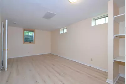 6206 Brooklyn Boulevard, Brooklyn Center, MN 55429 - Photo 20