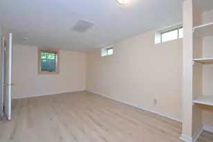 6206 Brooklyn Blvd, Brooklyn Center, MN 55429 - Photo 20