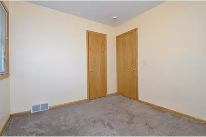6206 Brooklyn Boulevard, Brooklyn Center, MN 55429 - Photo 16