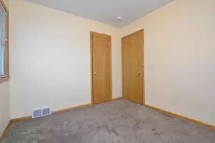 6206 Brooklyn Blvd, Brooklyn Center, MN 55429 - Photo 16