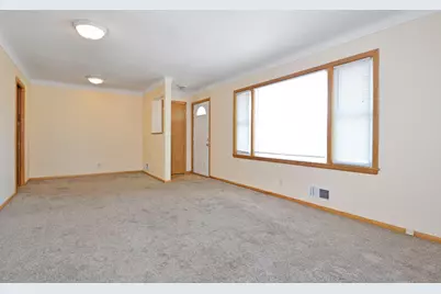 6206 Brooklyn Boulevard, Brooklyn Center, MN 55429 - Photo 4