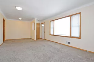 6206 Brooklyn Blvd, Brooklyn Center, MN 55429 - Photo 4