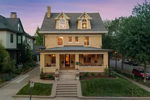 1821 Emerson Ave S, Minneapolis, MN 55403 - Photo 1