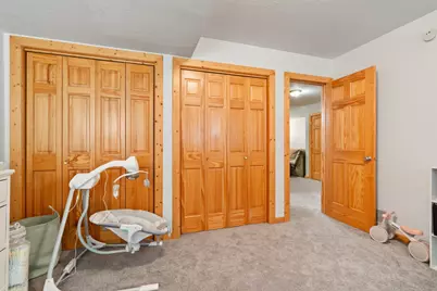 12103 Fuschia Drive, Baxter, MN 56425 - Photo 20