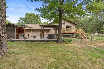 12103 Fuschia Drive, Baxter, MN 56425 - Photo 2