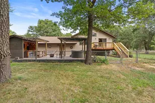 12103 Fuschia Dr, Baxter, MN 56425 - Photo 2