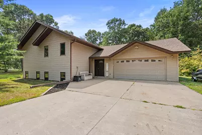 12103 Fuschia Drive, Baxter, MN 56425 - Photo 1