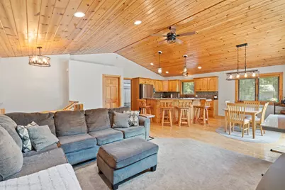 12103 Fuschia Drive, Baxter, MN 56425 - Photo 12