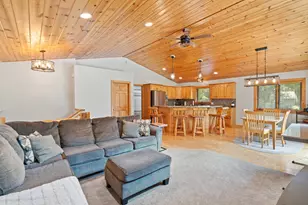12103 Fuschia Dr, Baxter, MN 56425 - Photo 12