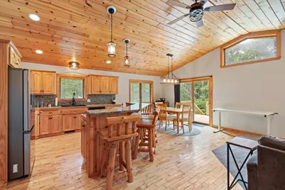 12103 Fuschia Drive, Baxter, MN 56425 - Photo 10