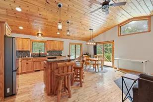 12103 Fuschia Dr, Baxter, MN 56425 - Photo 10