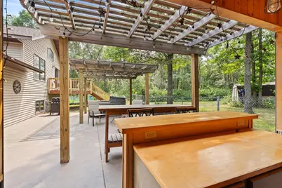 12103 Fuschia Drive, Baxter, MN 56425 - Photo 26
