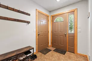 12103 Fuschia Dr, Baxter, MN 56425 - Photo 4