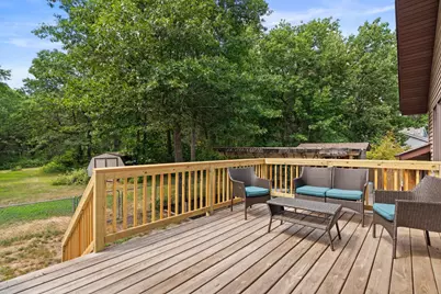 12103 Fuschia Drive, Baxter, MN 56425 - Photo 24