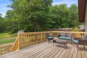 12103 Fuschia Dr, Baxter, MN 56425 - Photo 24