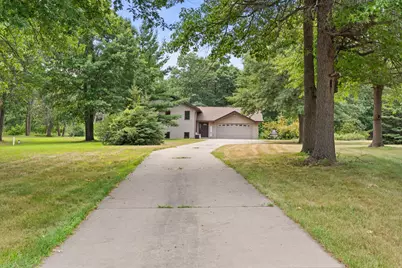 12103 Fuschia Drive, Baxter, MN 56425 - Photo 28