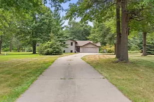 12103 Fuschia Dr, Baxter, MN 56425 - Photo 28