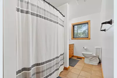 12103 Fuschia Drive, Baxter, MN 56425 - Photo 16