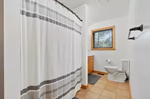12103 Fuschia Dr, Baxter, MN 56425 - Photo 16