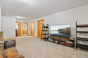 12103 Fuschia Dr, Baxter, MN 56425 - Photo 18