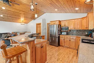 12103 Fuschia Dr, Baxter, MN 56425 - Photo 8