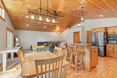 12103 Fuschia Drive, Baxter, MN 56425 - Photo 6
